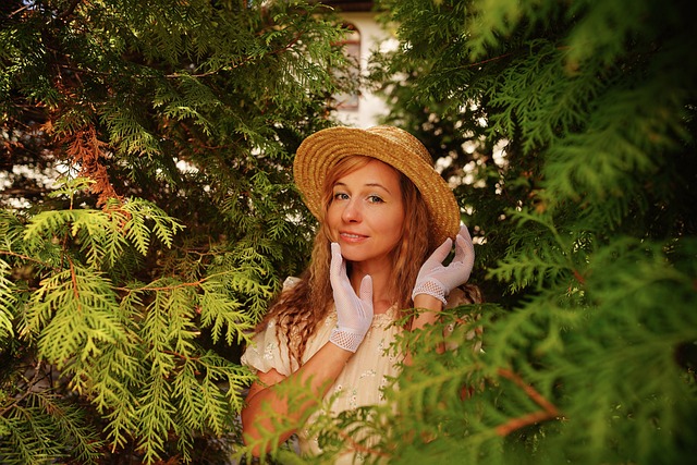 内线球员 内线球员