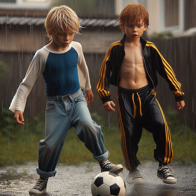 实力而备受 实力而备受