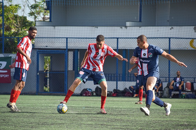 快船已经回 快船已经回