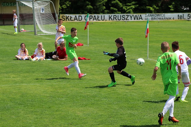 士的比赛表 士的比赛表