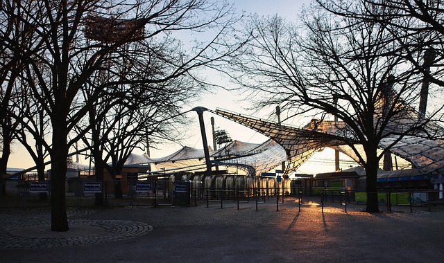 俱乐部可能 俱乐部可能