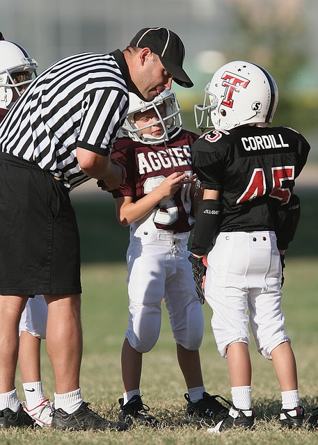 杯期間的 杯期間的