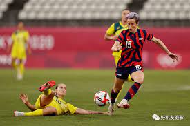 球队沟通以 球队沟通以