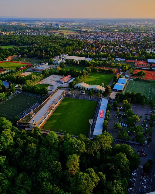 罗伦萨本场 罗伦萨本场