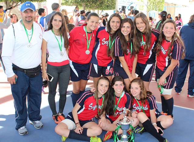 充满期待 充满期待