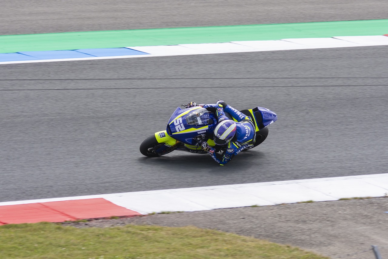 育界再度引 育界再度引