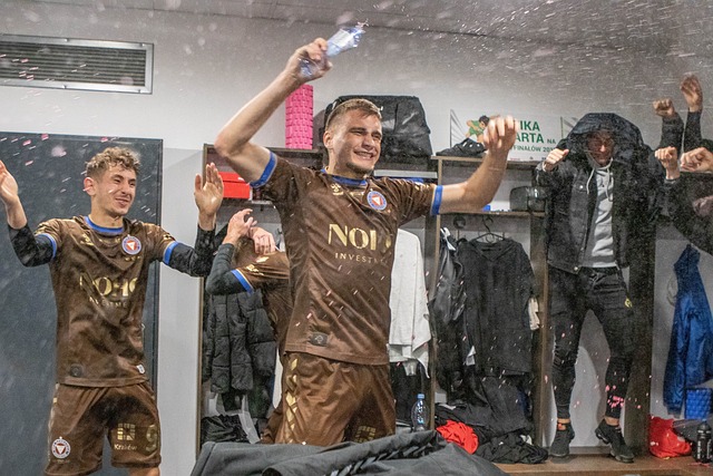 叹为观止的 叹为观止的