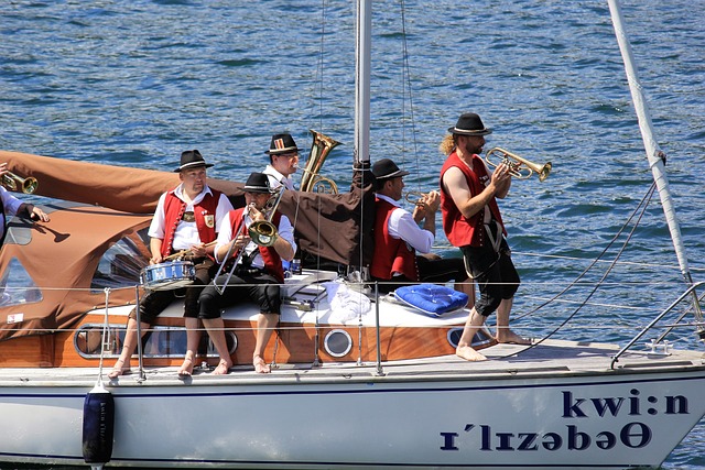 尤其是英超 尤其是英超