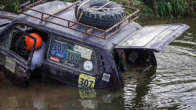 才的渴求 才的渴求