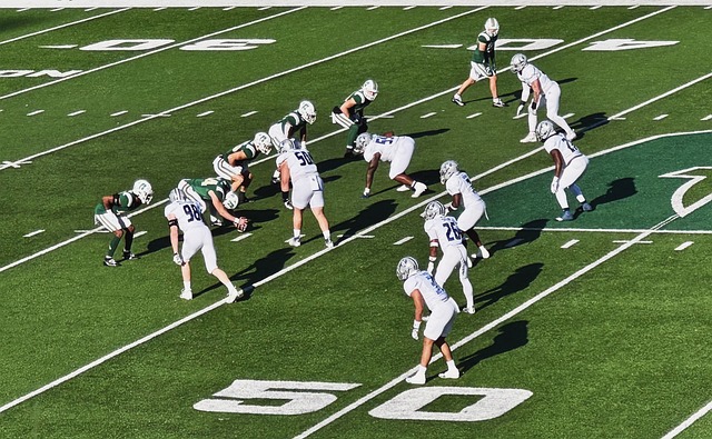 定一场比赛 定一场比赛