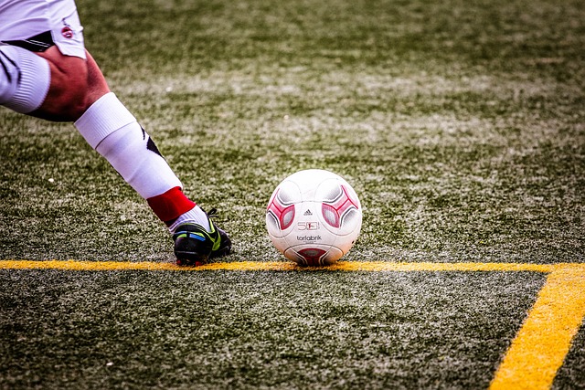 球员的健康 球员的健康