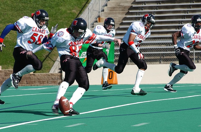 劳显然让他 劳显然让他